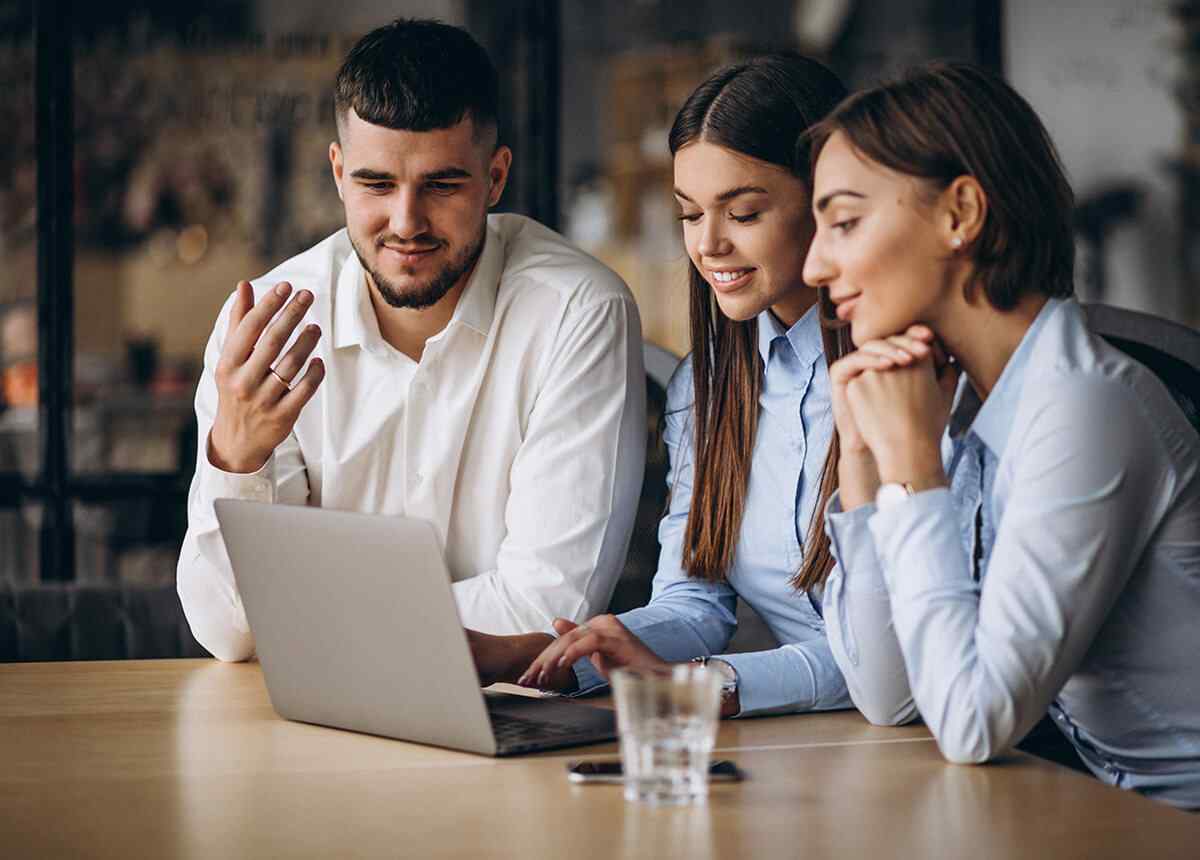 Finansal <strong>Beyanlar</strong>