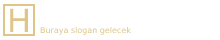 https://hukuktest.hqbilisim.com/wp-content/uploads/2023/03/logo-test.png
